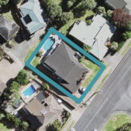 25 Avonleigh Road, Green Bay, Auckland