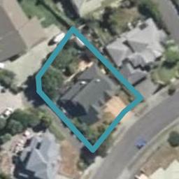 19 Lanyon Place, Whitby, Porirua