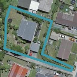 184B Mitchell Street, Brooklyn, Wellington