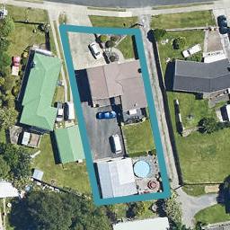 47 Lisa Crescent, Mangakakahi, Rotorua