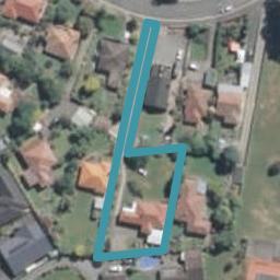 22 Kiwi Drive, Highfield, Timaru