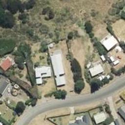 49 Manga-Pirau Street, WAIKAWA BEACH, MANAKAU