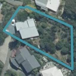 45A Tamaki Street, Tahunanui, Nelson