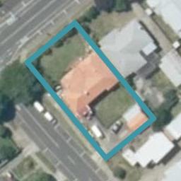 208 Southland Road, Hastings, Hastings