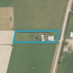 58 O'Shannessy Road, Thomsons Crossing, Winton