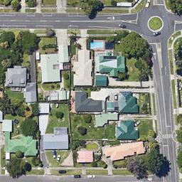 40A Hinemoa Street, Whakatane, Whakatane