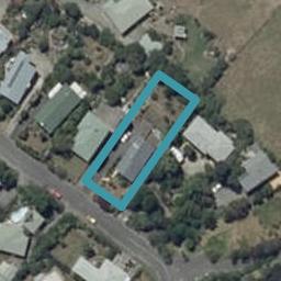 6 Allisdair Street, Marybank, Nelson