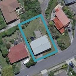 5 Birla Terrace, Broadmeadows, Wellington