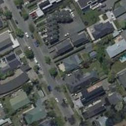 24 Clissold Street, Merivale, Christchurch