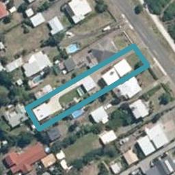 146 Beach Road, Haumoana, Haumoana