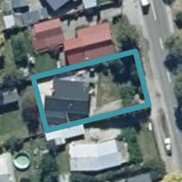 52 Centennial Avenue, Arrowtown, Arrowtown