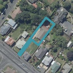 148A Taieri Road, Kaikorai, Dunedin