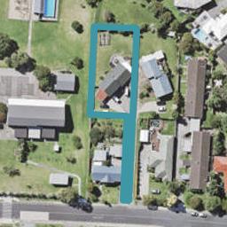 52 Willoughby Avenue, Howick, Auckland