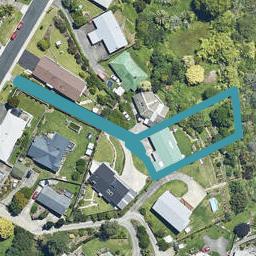 47 Churchill Road, Judea, Tauranga