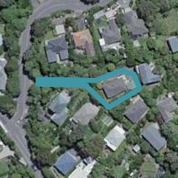 4 Fox Street, Ngaio, Wellington