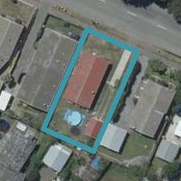 36 Ruru Road, Bromley, Christchurch