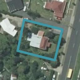 1355 Rings Road, Coromandel, Coromandel