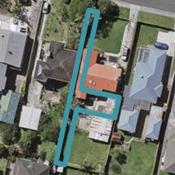 5/5 Ayr Road, Pakuranga, Auckland