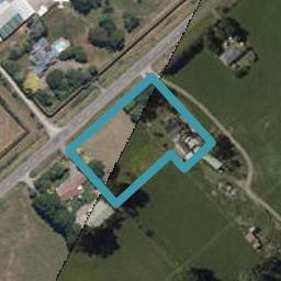 981 Kairanga Bunnythorpe Road, Kairanga, Palmerston North