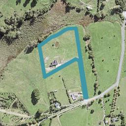 58 Goodall Road, Snells Beach, Snells Beach