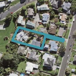 1/68 Clarence Road, Northcote Point, Auckland