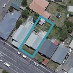 235 Coutts Street, Rongotai, Wellington