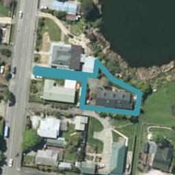 146 Commercial Street, Takaka, Takaka