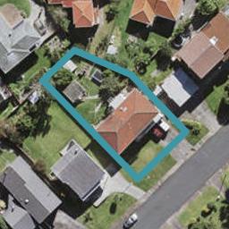 4 Welland Place, Hillcrest, Auckland