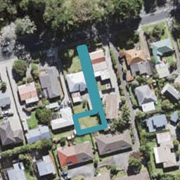 30E Godley Road, Green Bay, Auckland
