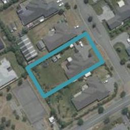 3 Hulme Lane, Rolleston, Rolleston