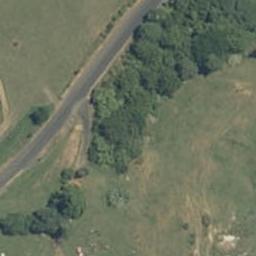 804 Limeworks Loop Road, Karamu, Hamilton