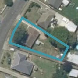 57 Lipscombe Crescent, Havelock North, Havelock North