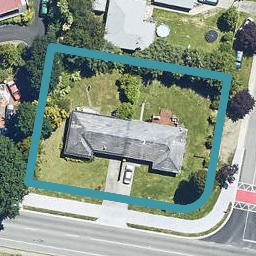 75 Springfield Road, Springfield, Rotorua