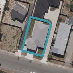 51A Molyneux Avenue, Cromwell, Cromwell