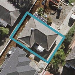 8A Haughey Avenue, Three Kings, Auckland