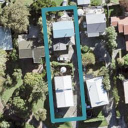 10B Penton Road, Stanmore Bay, Whangaparaoa