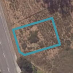 0 Derwent Street, Oamaru North, Oamaru