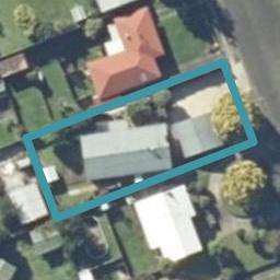 84 Manaia Street, Tokoroa, Tokoroa