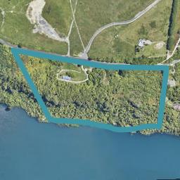 1460 Spencer Road, LAKE TARAWERA, ROTORUA