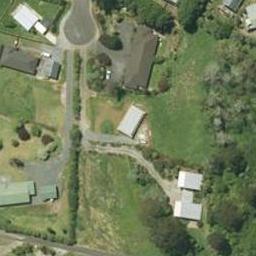 5 Greenview Heights, Kerikeri, Kerikeri