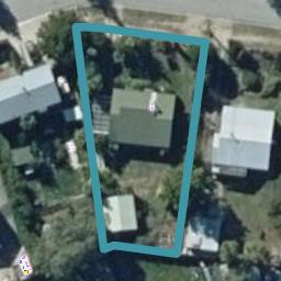 5 Frye Crescent, Albert Town, Wanaka