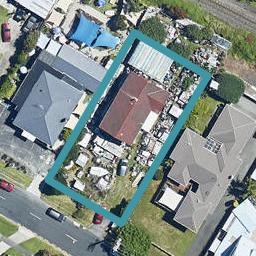 5 Ngatai Road, Otumoetai, Tauranga