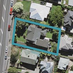 932 Mount Eden Road, Three Kings, Auckland