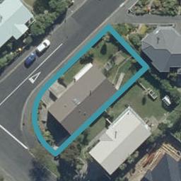 245 Larnach Road, Waverley, Dunedin