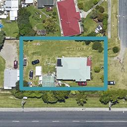 17 Oroua Street, Te Puke, Te Puke