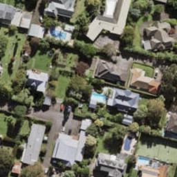 22 Bowling Avenue, Epsom, Auckland