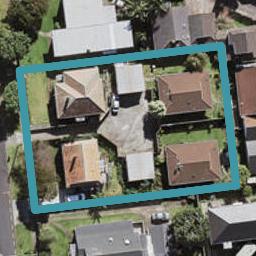 135 Selwyn Street, Onehunga, Auckland