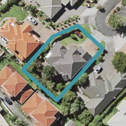 11 Pintner Place, Somerville, Manukau