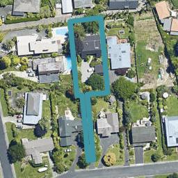 4 Vista Place, Kawaha Point, Rotorua