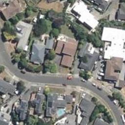 8 Observatory Close, Whitby, Porirua